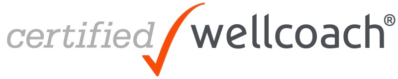 wellcoach logo