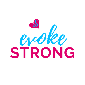 evoke strong