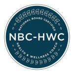 National Board Certified Health and Wellness Coach