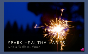 wellness vision 2022