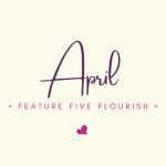 Introducing the Feature Five Flourish Compilation