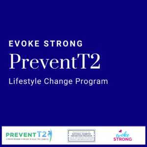 prevent type 2 diabetes