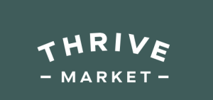 Thrive Market