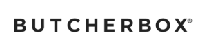 Butcher Box