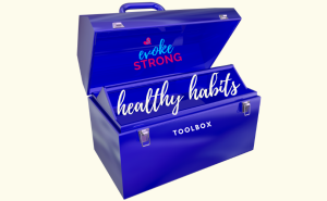 healthy habits