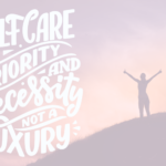 Self-Care Routines to Energize your Day