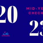 The Mid-Year Check In