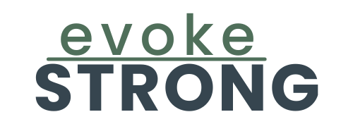 Evoke Strong