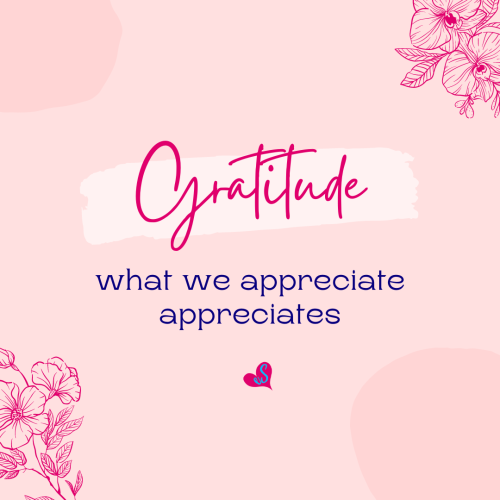 what we appreciate appreciates-2